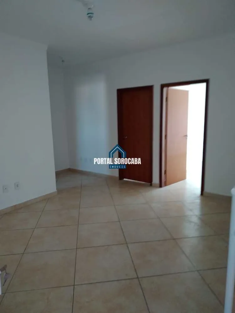 Casa, 3 quartos, 221 m² - Foto 6