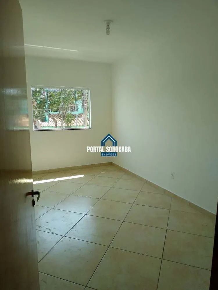 Casa, 3 quartos, 221 m² - Foto 10