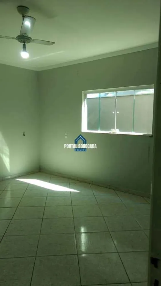 Casa, 3 quartos, 221 m² - Foto 11