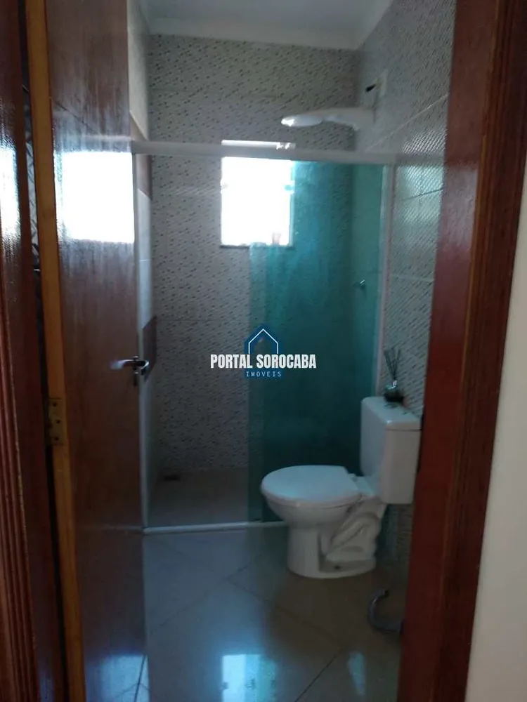 Casa, 3 quartos, 221 m² - Foto 9