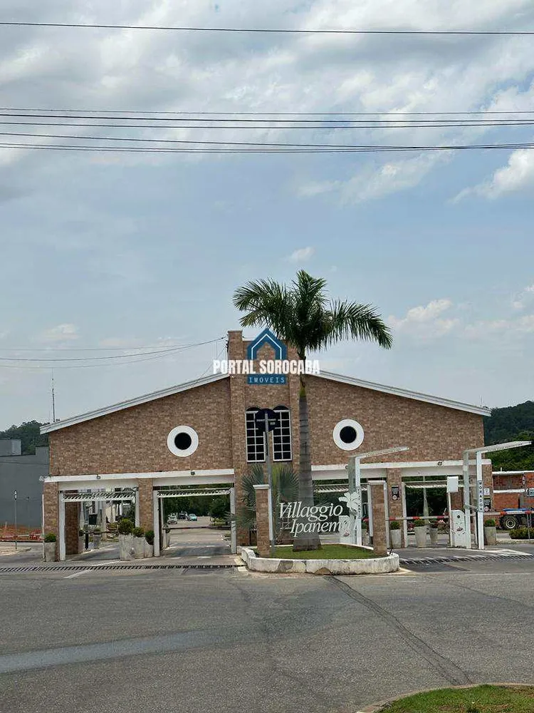 Casa de Condomínio, 3 quartos - Foto 12