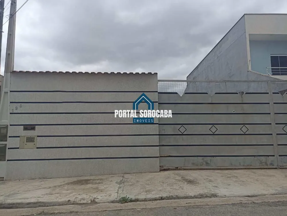 Terreno, 300 m² - Foto 3