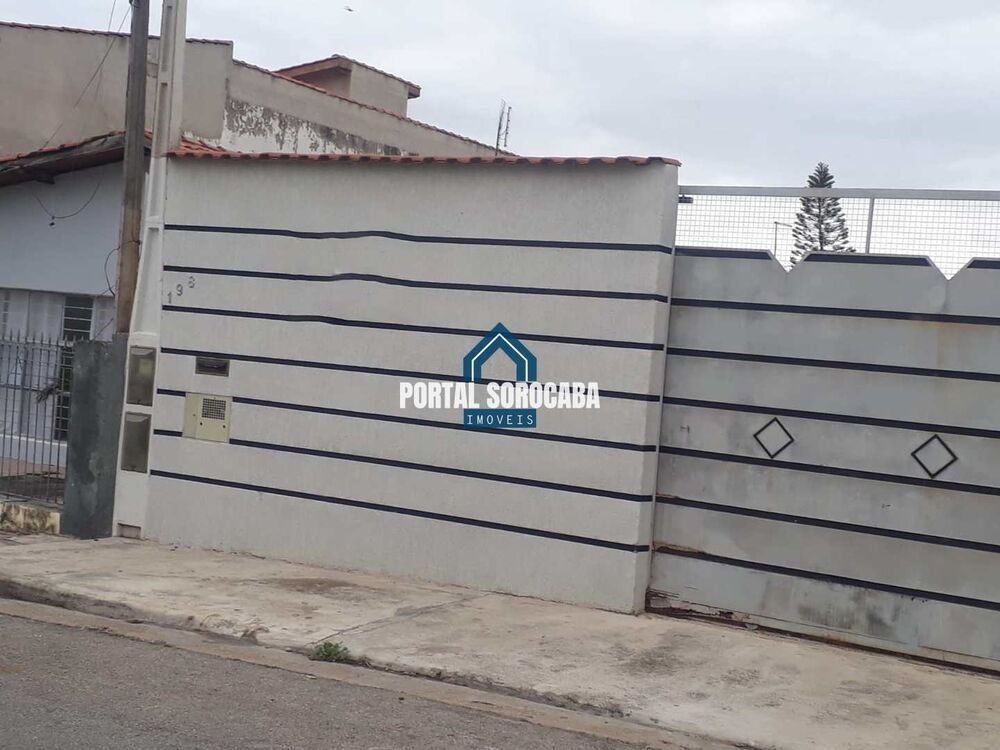 Terreno, 300 m² - Foto 6