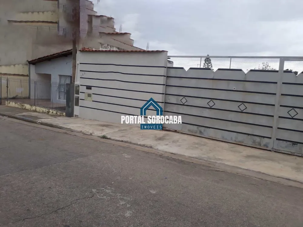 Terreno, 300 m² - Foto 4