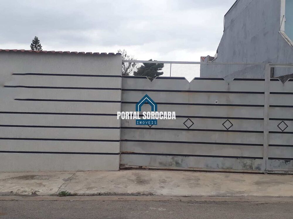 Terreno, 300 m² - Foto 7