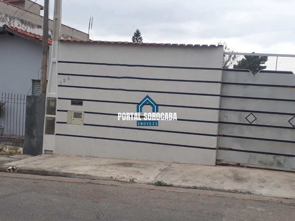 Terreno, 300 m² - Foto 8