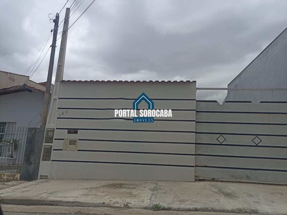 Terreno, 300 m² - Foto 2