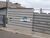 Terreno, 300 m² - Foto 5