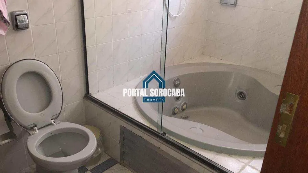Casa, 5 quartos, 335 m² - Foto 9
