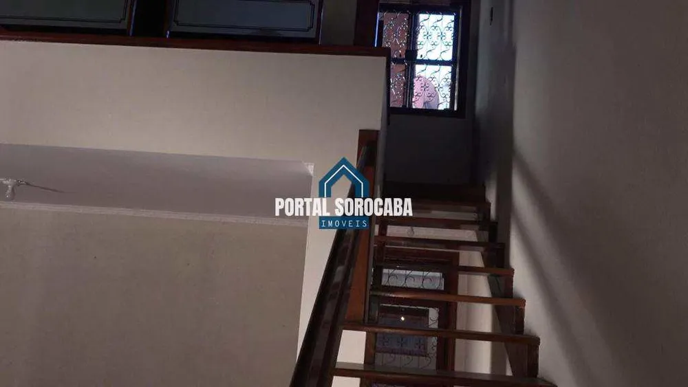 Casa, 5 quartos, 335 m² - Foto 7