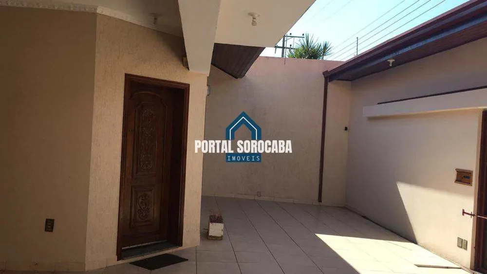 Casa, 5 quartos, 335 m² - Foto 13
