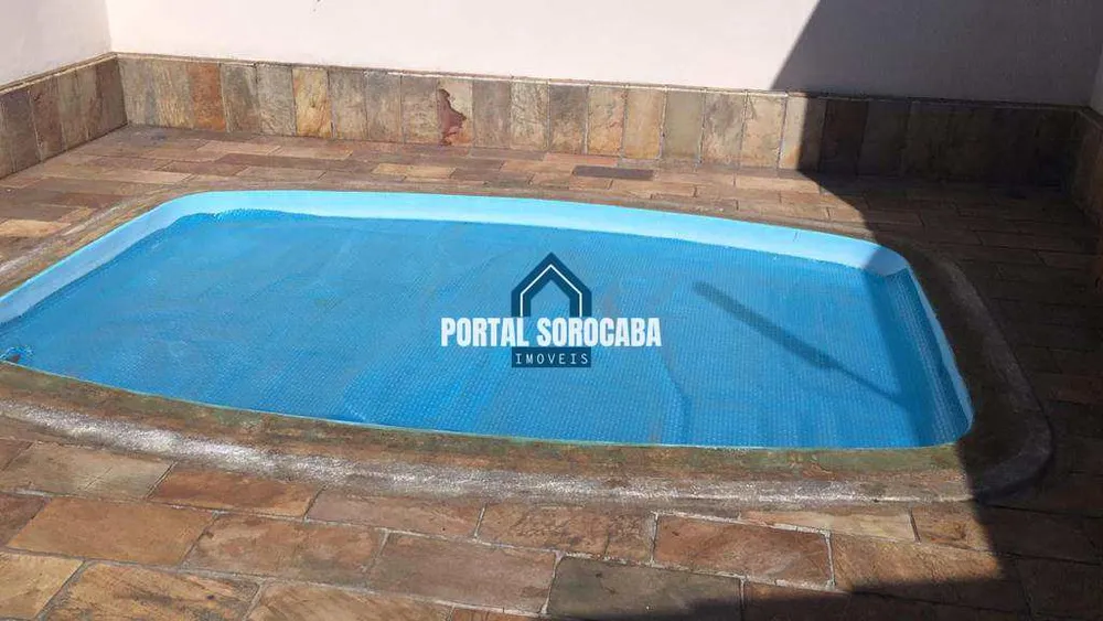 Casa, 5 quartos, 335 m² - Foto 15