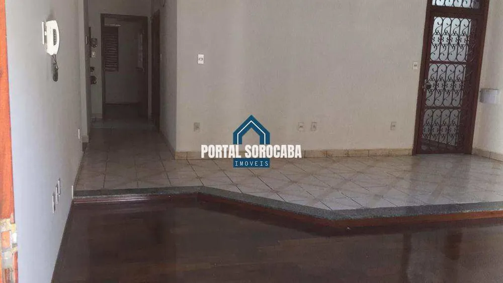 Casa, 5 quartos, 335 m² - Foto 5