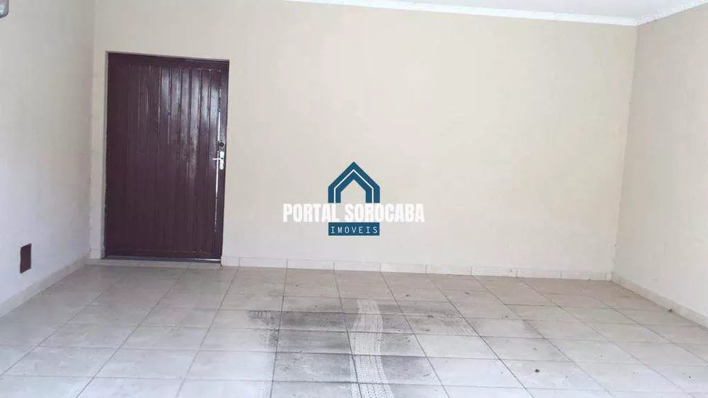 Casa à venda com 5 quartos, 335m² - Foto 4