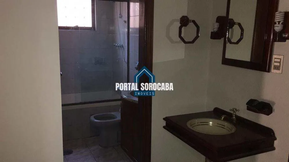 Casa, 5 quartos, 335 m² - Foto 10
