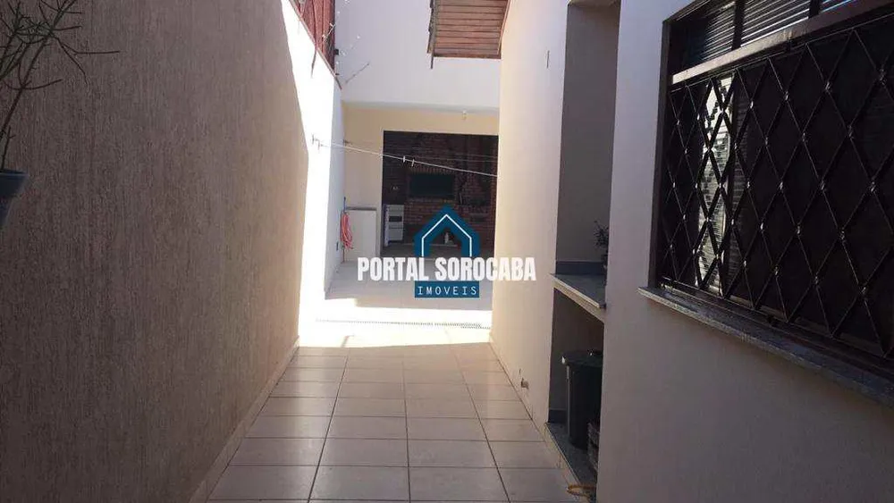 Casa, 5 quartos, 335 m² - Foto 11