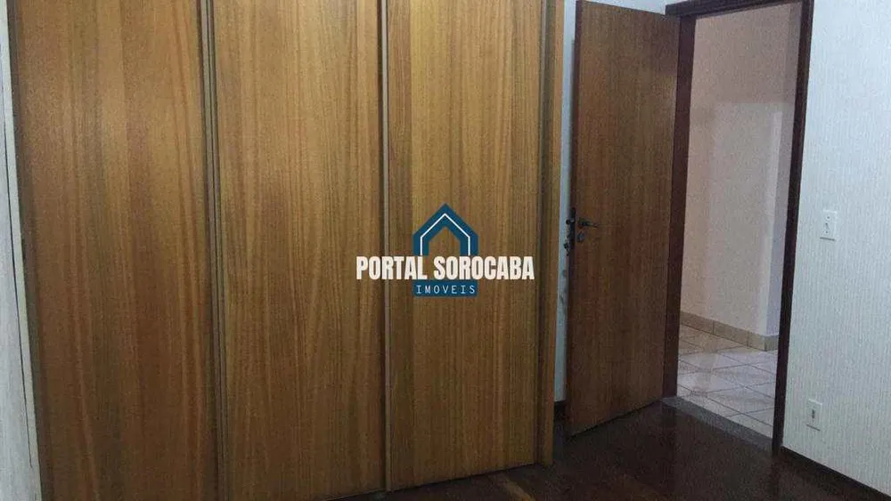 Casa, 5 quartos, 335 m² - Foto 8