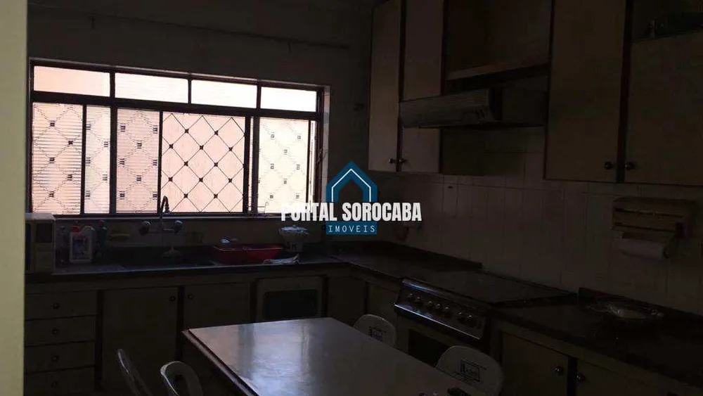 Casa, 5 quartos, 335 m² - Foto 6