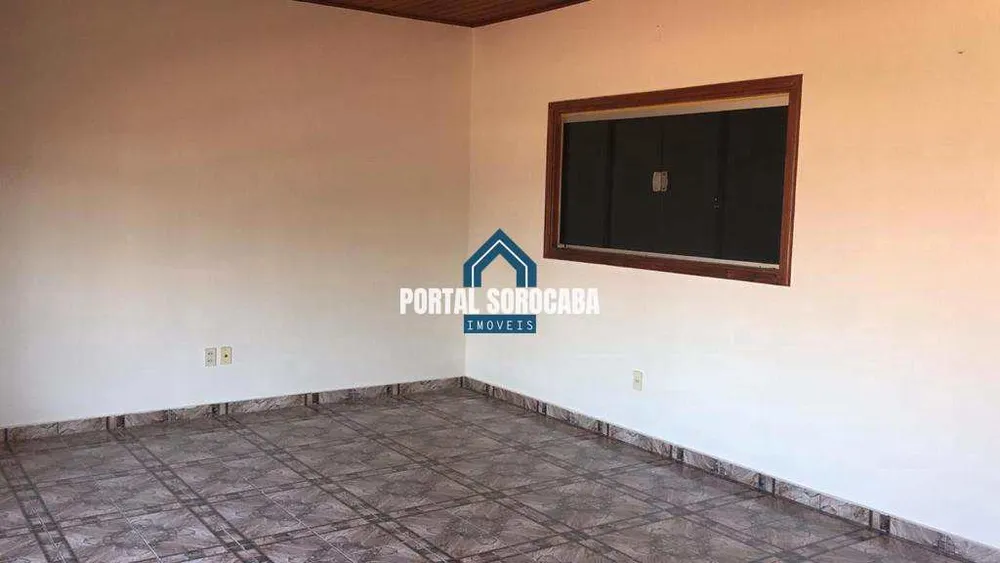 Casa, 5 quartos, 335 m² - Foto 12