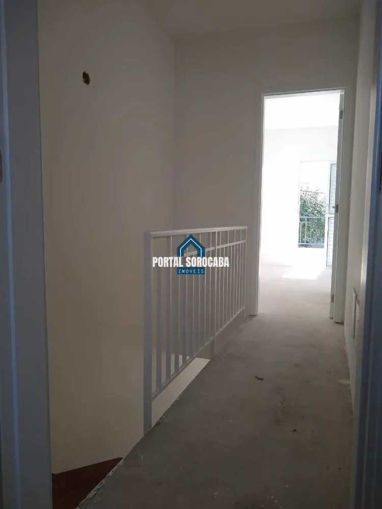 Sobrado, 2 quartos, 100 m² - Foto 8