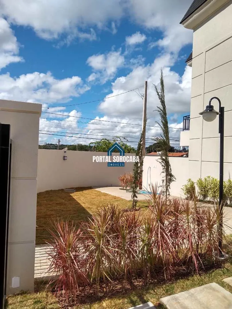 Sobrado, 2 quartos, 100 m² - Foto 4