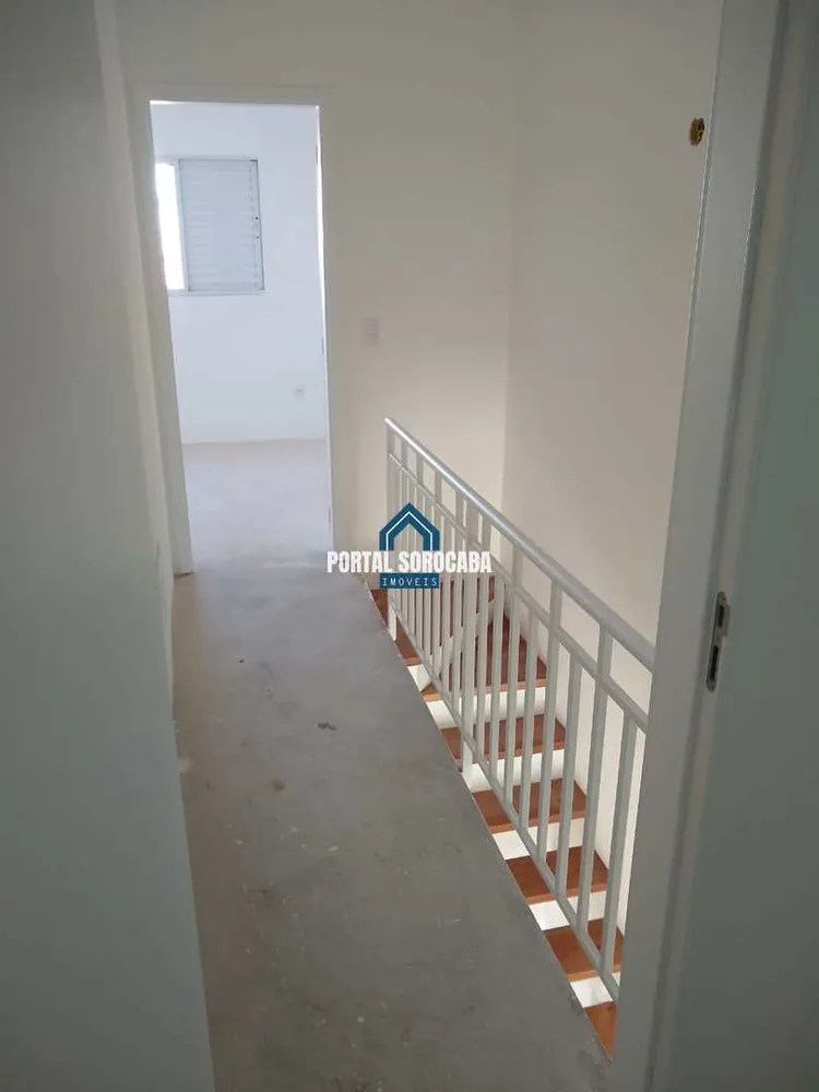 Sobrado, 2 quartos, 100 m² - Foto 7