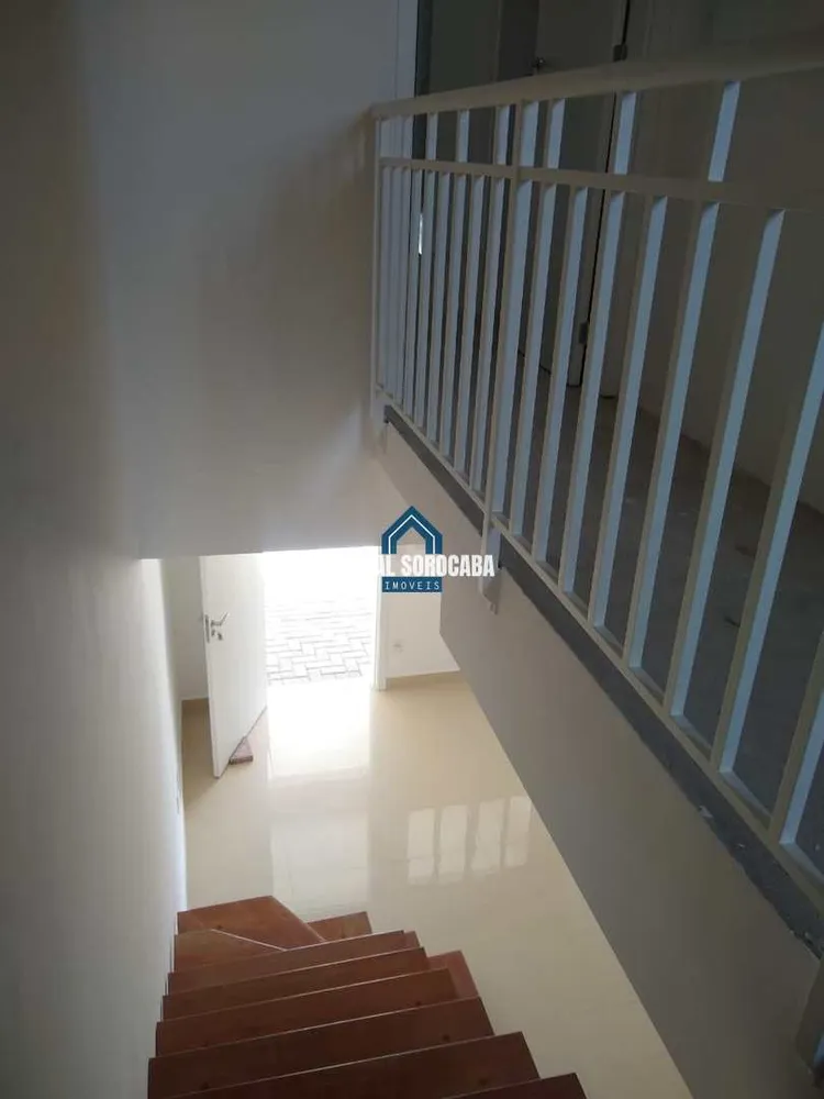 Sobrado, 2 quartos, 100 m² - Foto 6
