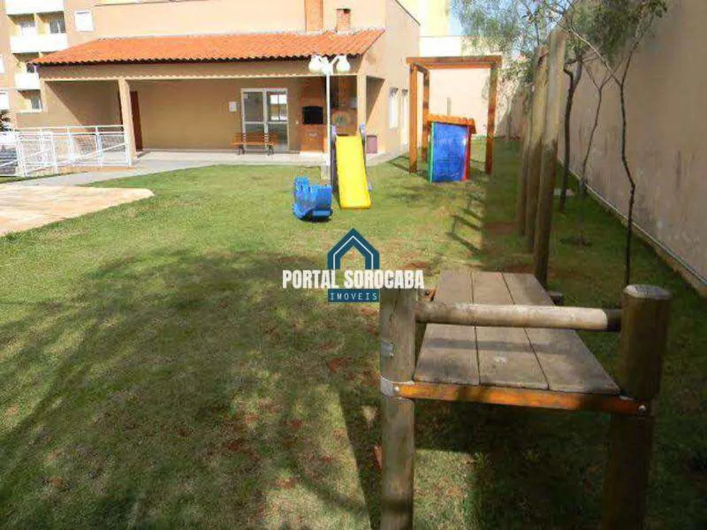 Apartamento, 2 quartos, 52 m² - Foto 9