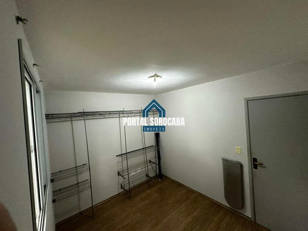 Apartamento, 2 quartos, 52 m² - Foto 6
