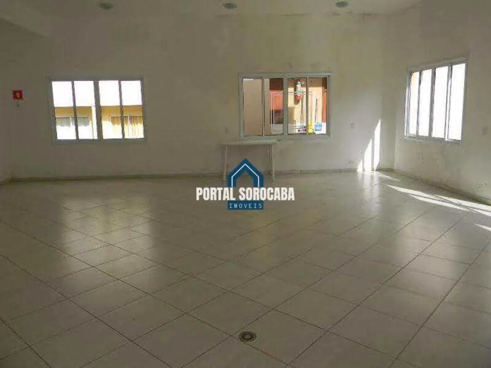 Apartamento, 2 quartos, 52 m² - Foto 8