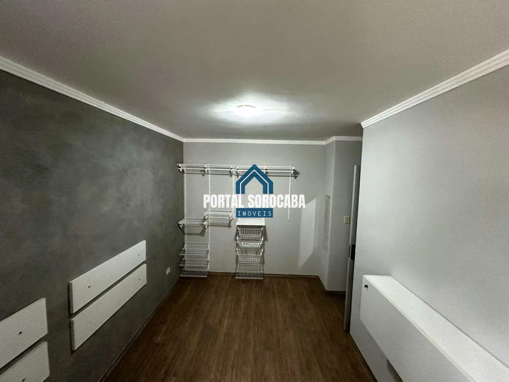 Apartamento, 2 quartos, 52 m² - Foto 7