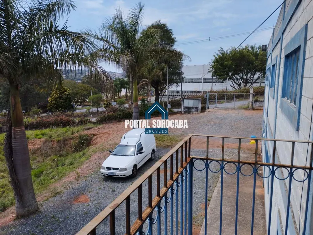Depósito-Galpão, 1000 m² - Foto 14