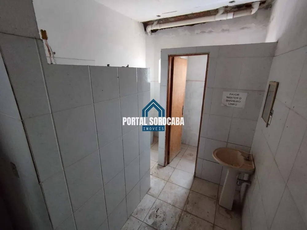 Depósito-Galpão, 1000 m² - Foto 20