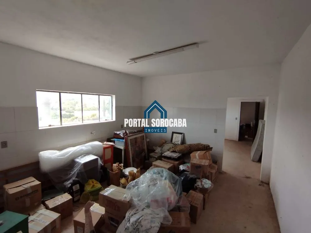 Depósito-Galpão, 1000 m² - Foto 13