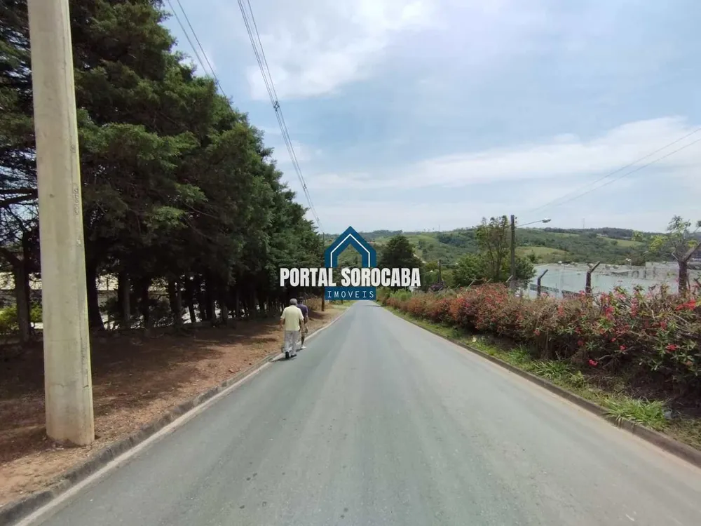 Depósito-Galpão, 1000 m² - Foto 12