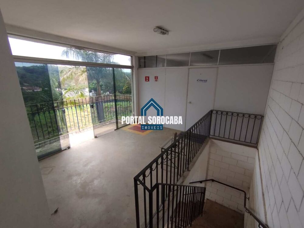 Depósito-Galpão, 1000 m² - Foto 3
