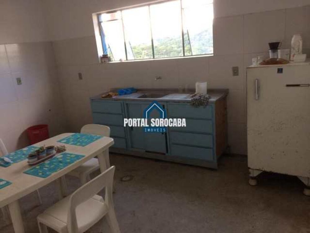 Depósito-Galpão, 1000 m² - Foto 5