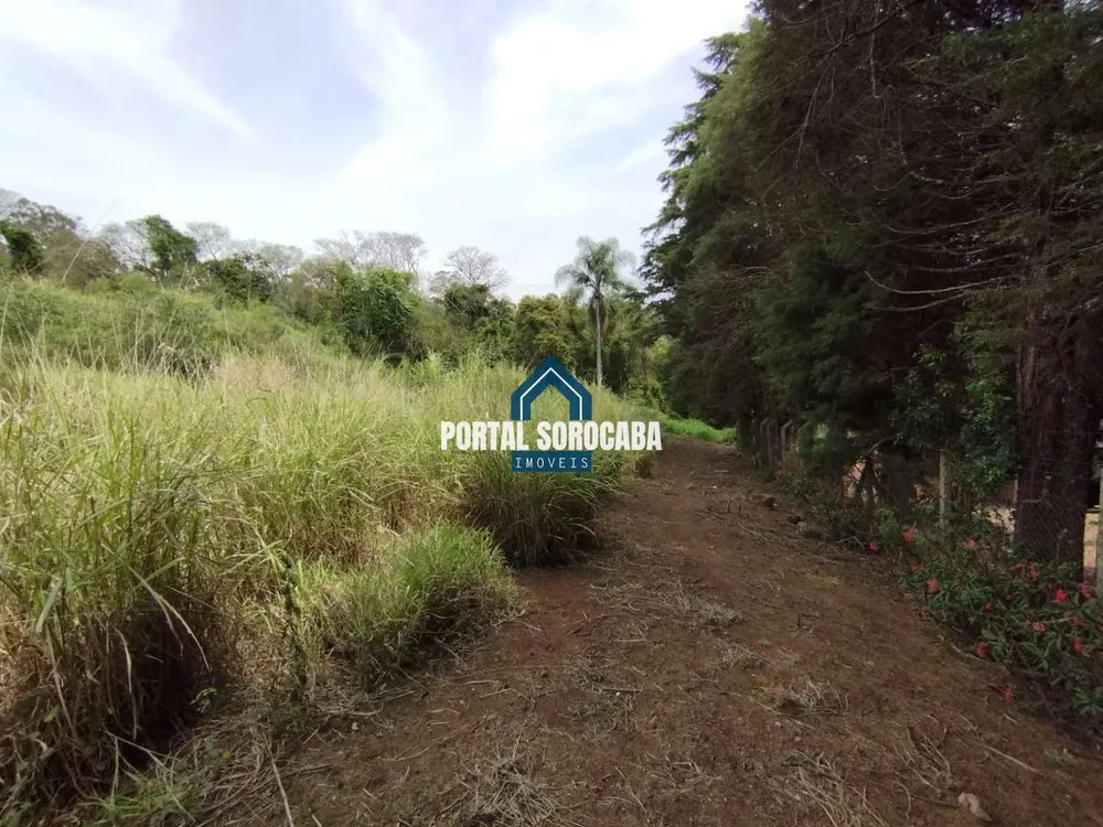 Depósito-Galpão, 1000 m² - Foto 10