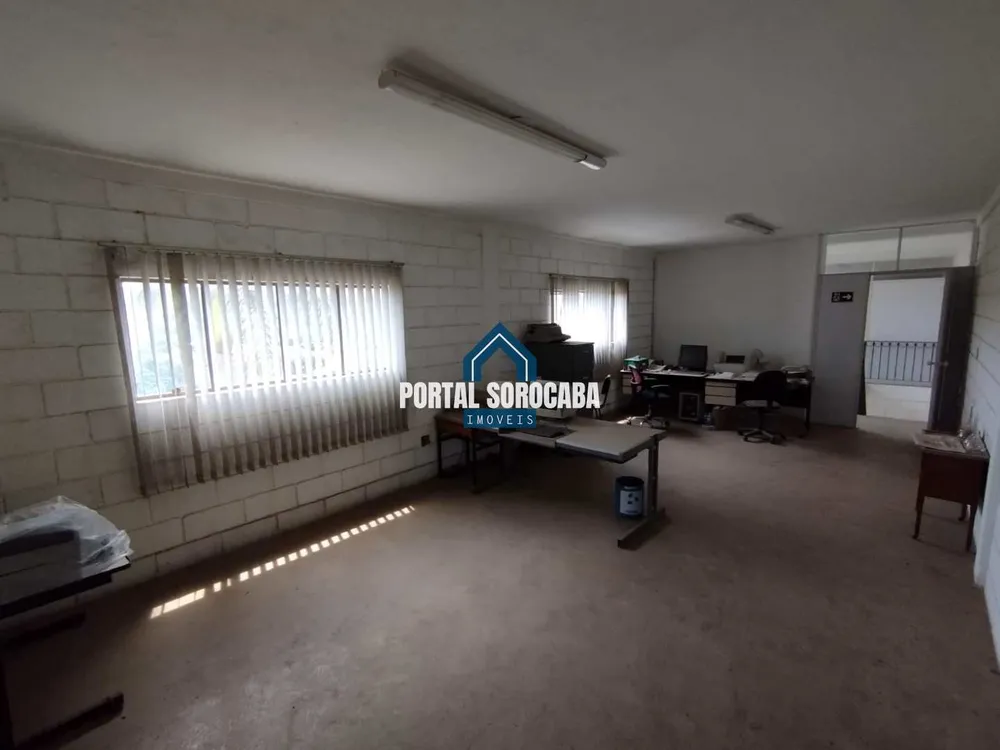 Depósito-Galpão, 1000 m² - Foto 17