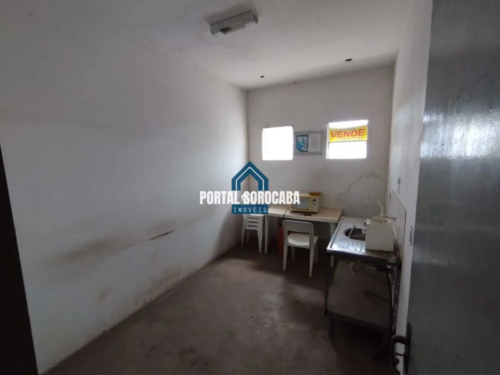 Depósito-Galpão, 1000 m² - Foto 19