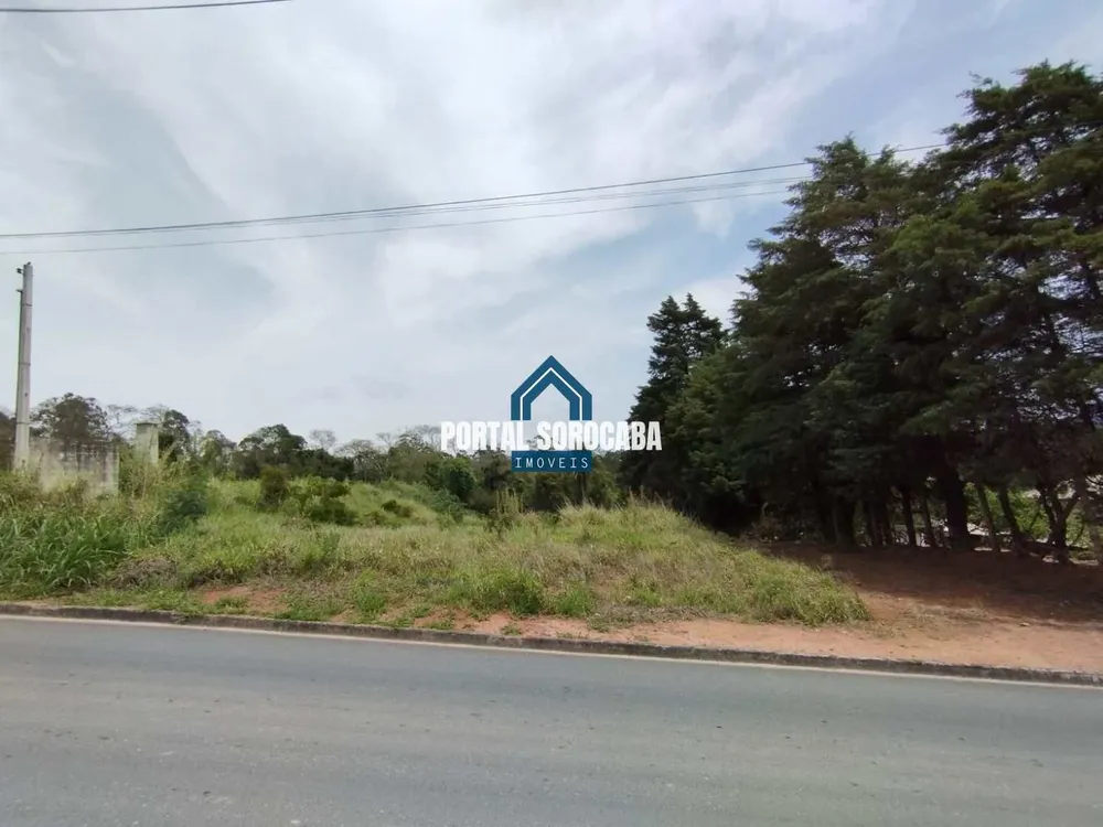 Depósito-Galpão, 1000 m² - Foto 9