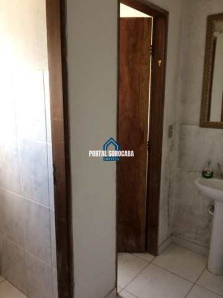 Depósito-Galpão, 1000 m² - Foto 2