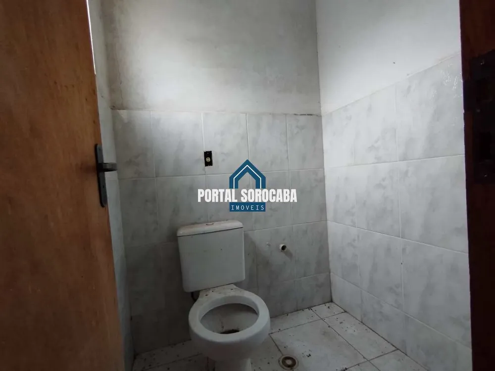 Depósito-Galpão, 1000 m² - Foto 15