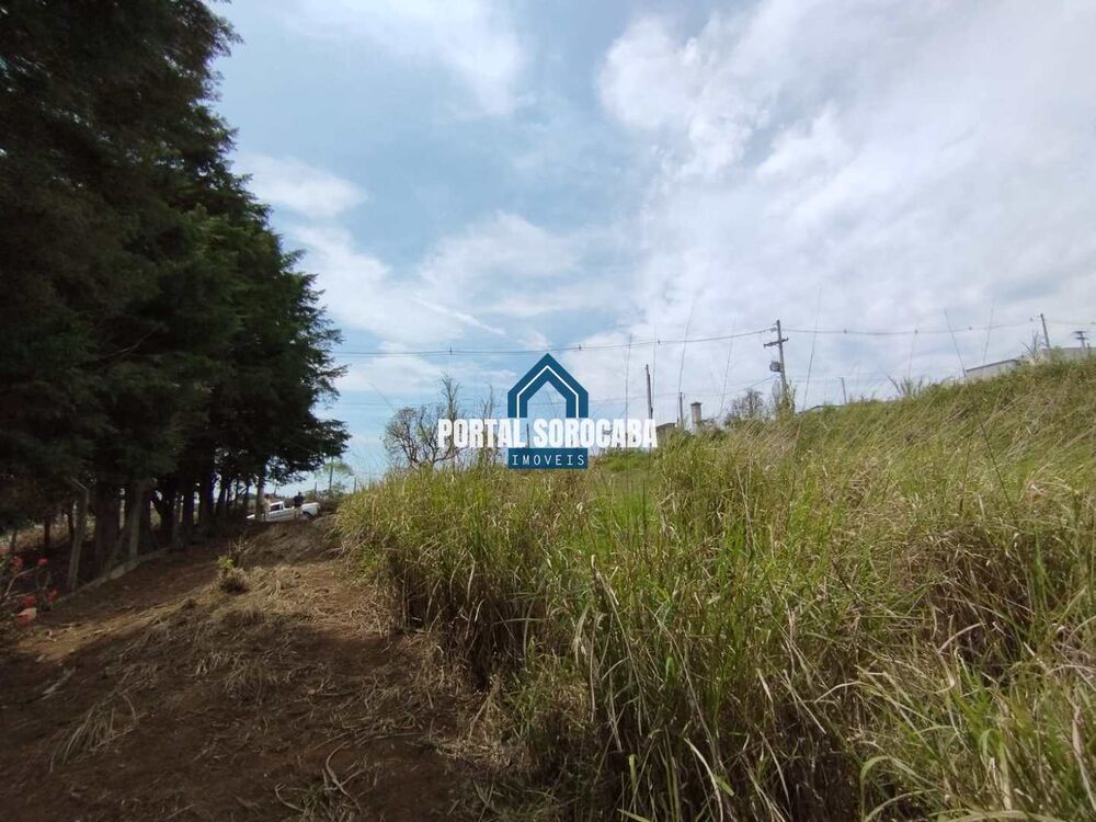 Depósito-Galpão, 1000 m² - Foto 8