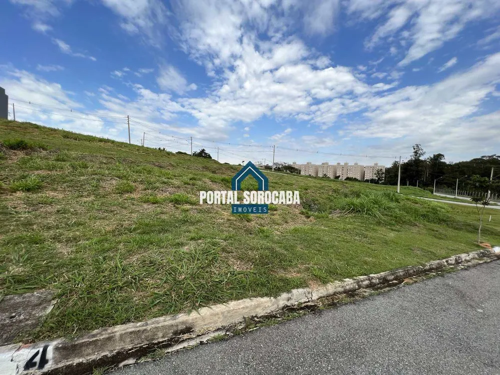Terreno, 360 m² - Foto 5