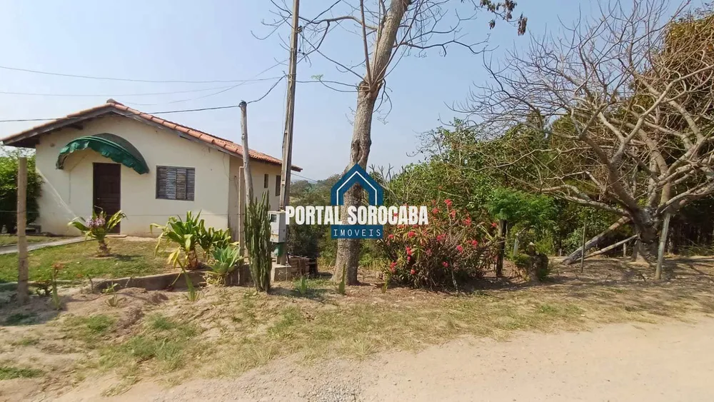 Terreno, 10 hectares - Foto 10