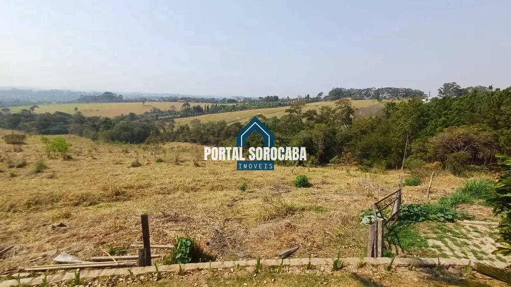 Terreno, 10 hectares - Foto 7