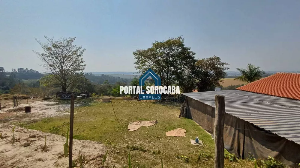 Terreno à venda, 96800m² - Foto 4