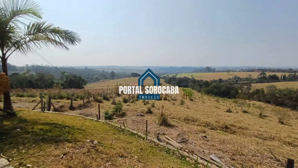 Terreno, 10 hectares - Foto 6