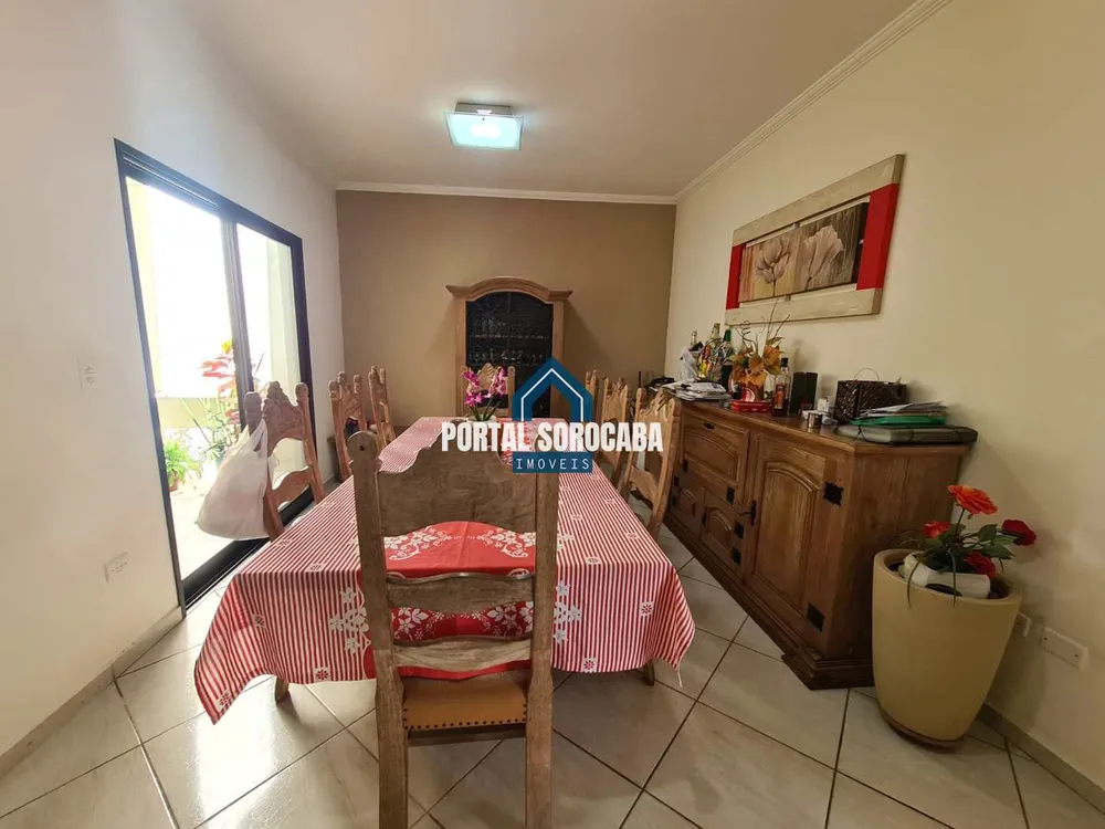 Casa, 3 quartos, 157 m² - Foto 5